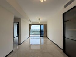 Perfect Ten (D10), Apartment #599650521